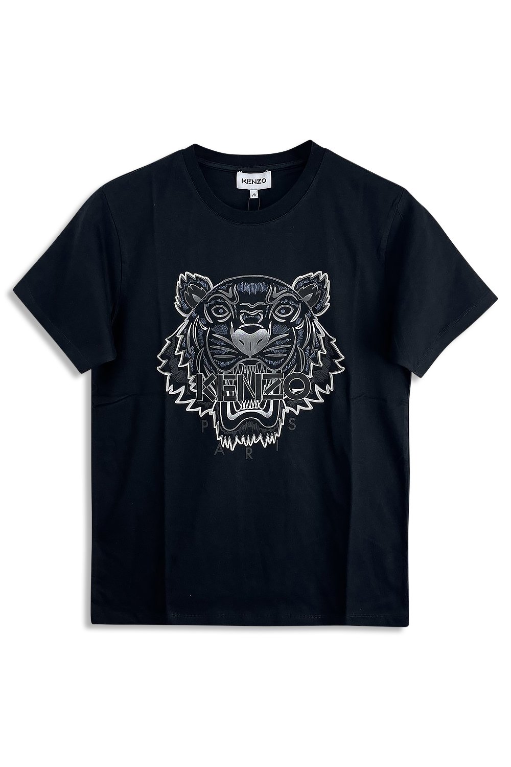 Tシャツ KENZO - Tシャツ